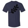 Men's Authentic Pocket T-Shirt Thumbnail