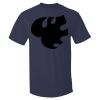 Men's Authentic Pocket T-Shirt Thumbnail
