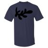 Men's Authentic Pocket T-Shirt Thumbnail
