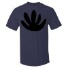 Men's Authentic Pocket T-Shirt Thumbnail