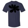 Men's Authentic Pocket T-Shirt Thumbnail
