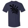 Men's Authentic Pocket T-Shirt Thumbnail