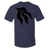 Men's Authentic Pocket T-Shirt Thumbnail