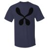 Men's Authentic Pocket T-Shirt Thumbnail
