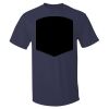 Men's Authentic Pocket T-Shirt Thumbnail