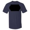 Men's Authentic Pocket T-Shirt Thumbnail
