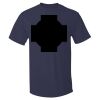 Men's Authentic Pocket T-Shirt Thumbnail