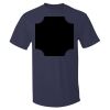 Men's Authentic Pocket T-Shirt Thumbnail