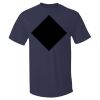 Men's Authentic Pocket T-Shirt Thumbnail