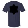 Men's Authentic Pocket T-Shirt Thumbnail