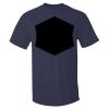 Men's Authentic Pocket T-Shirt Thumbnail