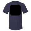 Men's Authentic Pocket T-Shirt Thumbnail