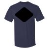 Men's Authentic Pocket T-Shirt Thumbnail