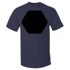 Men's Authentic Pocket T-Shirt Thumbnail