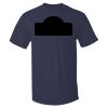 Men's Authentic Pocket T-Shirt Thumbnail
