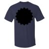 Men's Authentic Pocket T-Shirt Thumbnail
