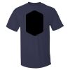Men's Authentic Pocket T-Shirt Thumbnail