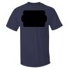 Men's Authentic Pocket T-Shirt Thumbnail