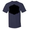 Men's Authentic Pocket T-Shirt Thumbnail