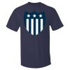 Men's Authentic Pocket T-Shirt Thumbnail