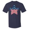 Men's Authentic Pocket T-Shirt Thumbnail