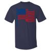Men's Authentic Pocket T-Shirt Thumbnail
