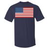 Men's Authentic Pocket T-Shirt Thumbnail