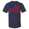 Men's Authentic Pocket T-Shirt Thumbnail