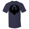 Men's Authentic Pocket T-Shirt Thumbnail