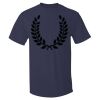 Men's Authentic Pocket T-Shirt Thumbnail