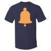 Men's Authentic Pocket T-Shirt Thumbnail