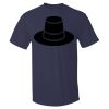 Men's Authentic Pocket T-Shirt Thumbnail