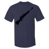 Men's Authentic Pocket T-Shirt Thumbnail