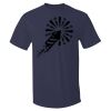 Men's Authentic Pocket T-Shirt Thumbnail