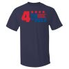 Men's Authentic Pocket T-Shirt Thumbnail