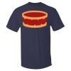 Men's Authentic Pocket T-Shirt Thumbnail