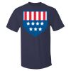 Men's Authentic Pocket T-Shirt Thumbnail