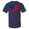 Men's Authentic Pocket T-Shirt Thumbnail