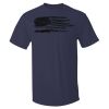 Men's Authentic Pocket T-Shirt Thumbnail