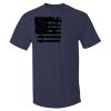 Men's Authentic Pocket T-Shirt Thumbnail