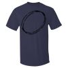Men's Authentic Pocket T-Shirt Thumbnail