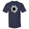 Men's Authentic Pocket T-Shirt Thumbnail