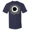 Men's Authentic Pocket T-Shirt Thumbnail
