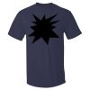 Men's Authentic Pocket T-Shirt Thumbnail