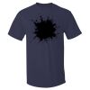 Men's Authentic Pocket T-Shirt Thumbnail