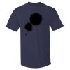 Men's Authentic Pocket T-Shirt Thumbnail