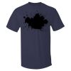 Men's Authentic Pocket T-Shirt Thumbnail