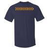 Men's Authentic Pocket T-Shirt Thumbnail