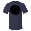 Men's Authentic Pocket T-Shirt Thumbnail