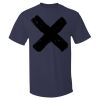 Men's Authentic Pocket T-Shirt Thumbnail